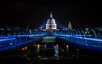 外景 (745)_f8458b5de512.jpg